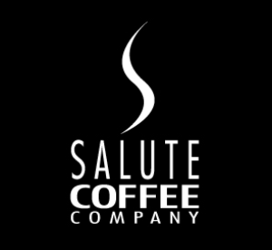 Coffee Shop Café in Sudbury Ontario | Salute Coffee Company